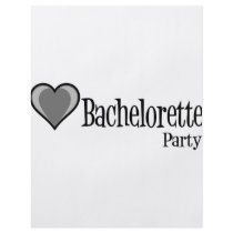 SingleHeart-BacheloretteParty-Blk