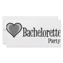 SingleHeart-BacheloretteParty-Blk