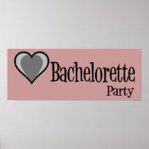 SingleHeart-BacheloretteParty-Blk