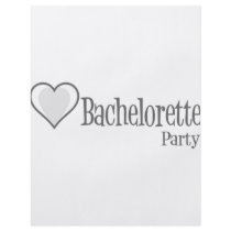 SingleHeart-BacheloretteParty-Grey