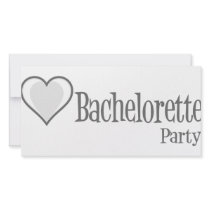 SingleHeart-BacheloretteParty-Grey