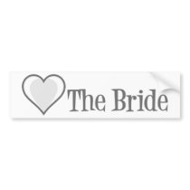 SingleHeart-Bride-Grey