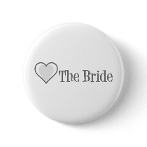 SingleHeart-Bride-Grey