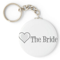 SingleHeart-Bride-Grey
