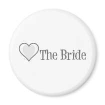SingleHeart-Bride-Grey