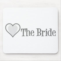 SingleHeart-Bride-Grey