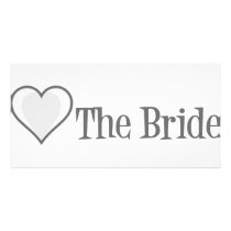 SingleHeart-Bride-Grey