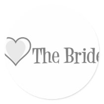 SingleHeart-Bride-Grey