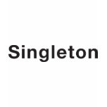 Singleton t-shirts