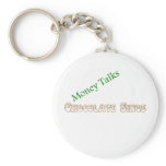 sings keychains