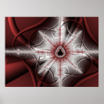 Singularity Poster posters