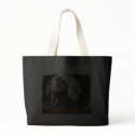 'Sinister Jack' Halloween Bag