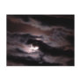 "Sinister Moon"