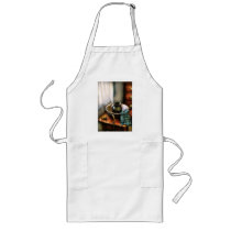 Sink - A Wash Basin II Aprons