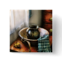 Sink - A Wash Basin II