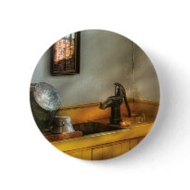 Sink - The Wash Basin