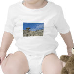 Sinkin City T Shirts