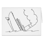 SinkingShip-Card