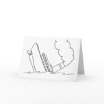 SinkingShipEngagement-Card