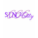 SINKitty 666 t-shirts
