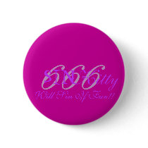 SINKitty, Will Sin If Fun!! Buttons
