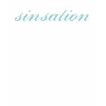 sinsation t-shirts