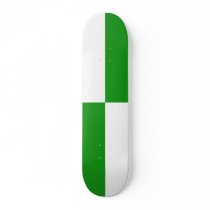 Sint Agatha Berchem, Belgium Skate Decks