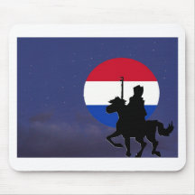 sint met nl maan.jpg muismat