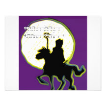 sinterklaas op paard invites