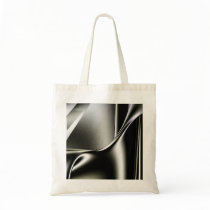 Sinuosirty Tote Bag