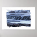 Sioux Falls posters