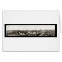 Sioux Falls, SD Photo 1907 cards