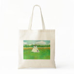 Sioux tipi Native American teepee art drawing bags