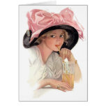 Sipping Soda cards