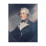 Sir Andrew Hamond, Bt. postcards