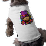 Sir Fartsalot Doggie Tee