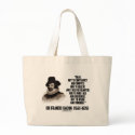 Sir Francis Bacon Read To Weigh And Consider Quote bags