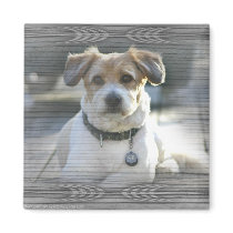 Sir Henry