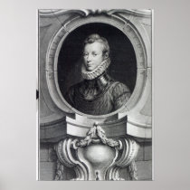 Sir Philip Sidney