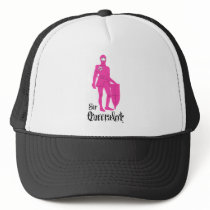 Sir Queeralot