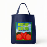 Sir Shop A-Lot bags