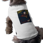Sir Thomas More pet clothing