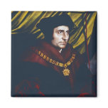 Sir Thomas More magnets