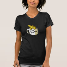 Sir turtle t shirts