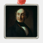 Sir William Jackson Hooker Ornaments