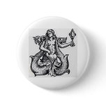 Siren Creature Buttons