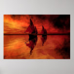 SIREN  SONG posters