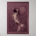 Sirena posters