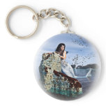 Sirens Song keychains