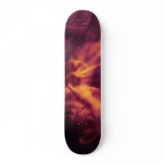 Siren's Song   Skate Deck skateboards